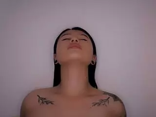 AlexaHyung jasminlive sex