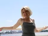 AmandaGrrey livejasmin.com videos