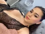 DannaBrahum live private