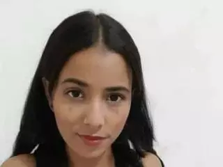 HannaBonett videos jasminlive