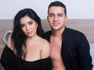 LianaAndJake real livejasmin