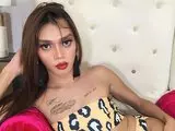 MikiMurray camshow hd