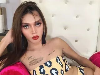 MikiMurray camshow hd