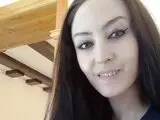 MonicaMarte livejasmin.com pussy