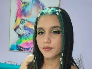 NatashaVargas videos cam
