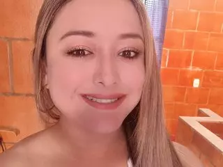 SarahCalient sex livejasmine