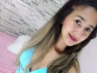 SherlyGomez videos show