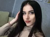 VeronicaRay pictures camshow